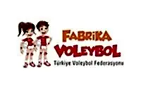 Fabrika Voleybol