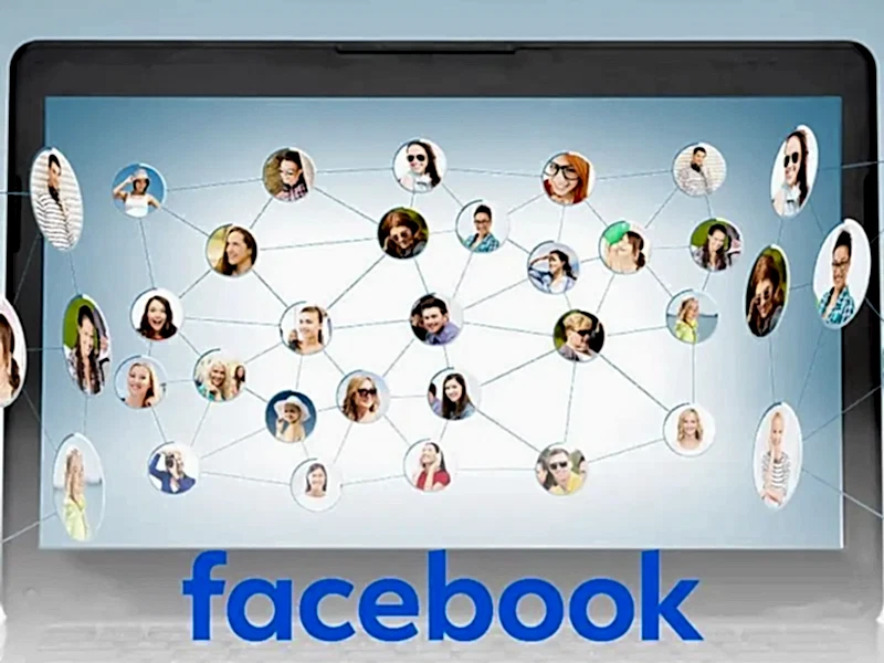 Facebook Reklamları 1 Facebook Reklamları 1