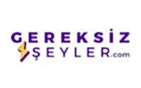 Gereksiz Şeyler