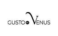 Gusto by Venus