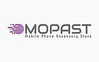Mopast