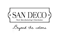 San Deco