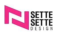 Sette Sette Design