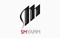SM Yapım