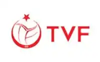 Türkiye Voleybol Federasyonu