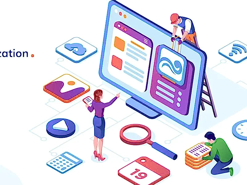 Google’da Üst Sıralara Çıkmak 11 Google’da Üst Sıralara Çıkmak 11