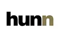 hunn Design