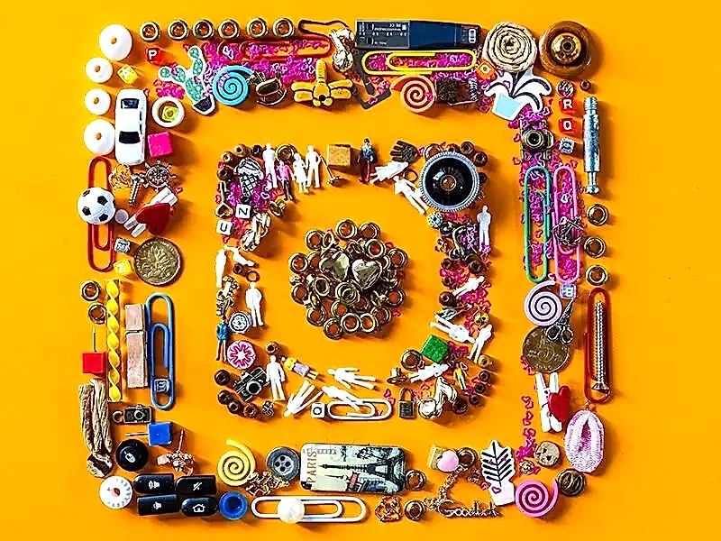 Instagram Reklamları 1 Instagram Reklamları 1