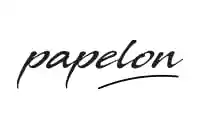 Papelon | Food | Drink