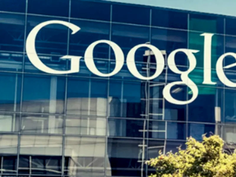 Rekabet Kurumu’ndan Google’a Tarihi Ceza Rekabet Kurumu’ndan Google’a Tarihi Ceza