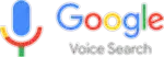 Google Voice Search