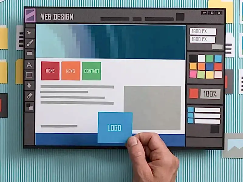 Web Sitesi Tasarım Fiyatları Ne Kadar? Web Sitesi Tasarım Fiyatları Ne Kadar?
