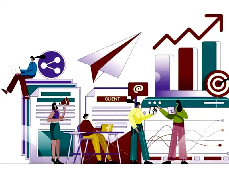 Dijital Reklam Kampanyaları 1 Dijital Reklam Kampanyaları 1