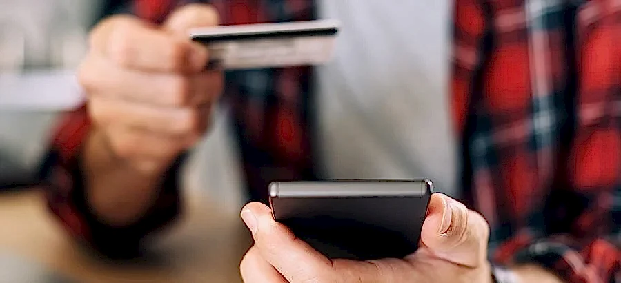 e-İhracat Yazılımları