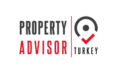 Property Advisor Turkey