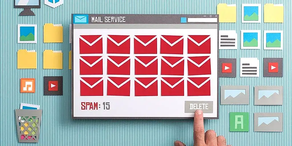 Mailing ve e-Bülten Hizmetleri