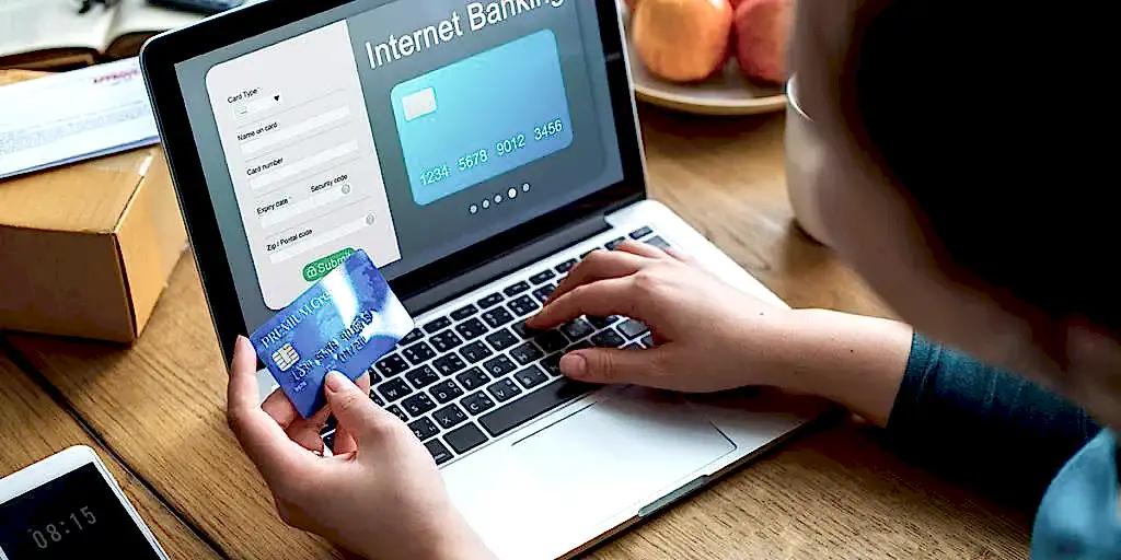 E-Ticaret SEO Hizmetleri