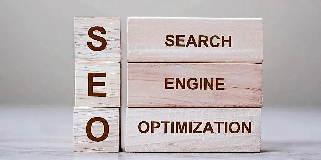 E-Ticaret SEO Hizmetleri