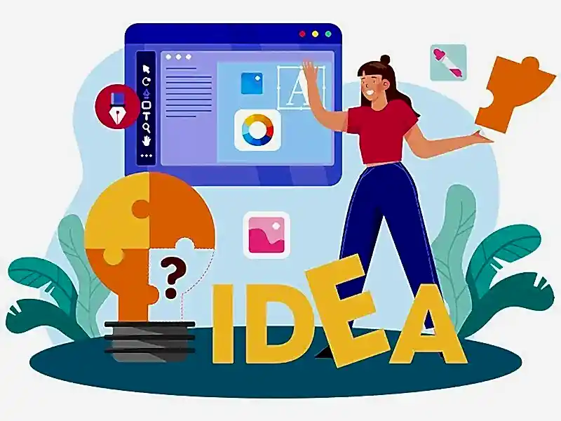 Grafik Tasarım Hizmetleri 1 Grafik Tasarım Hizmetleri 1