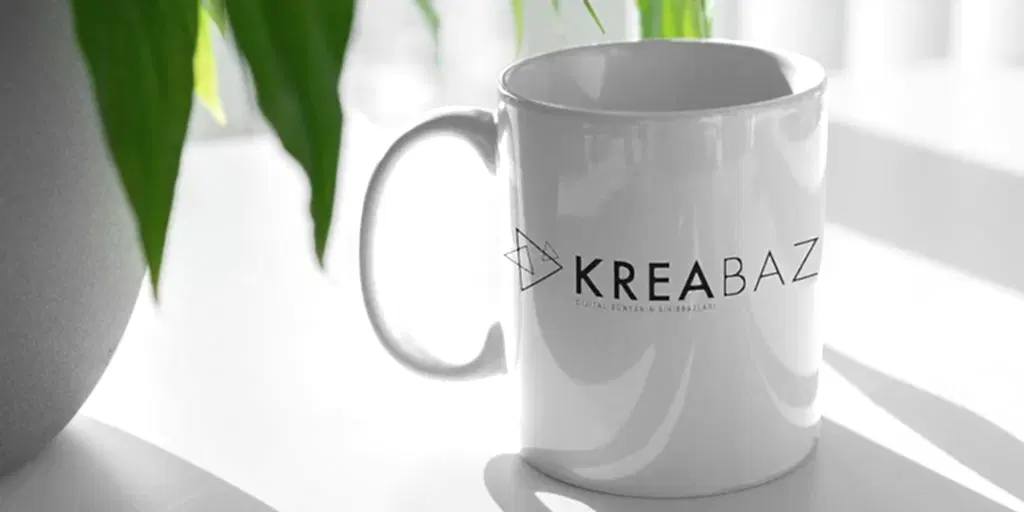 Logo ve Kurumsal Kimlik Tasarımı