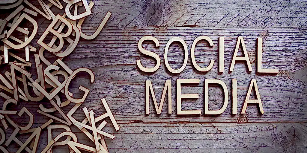 Sosyal Medya Danışmanlığı