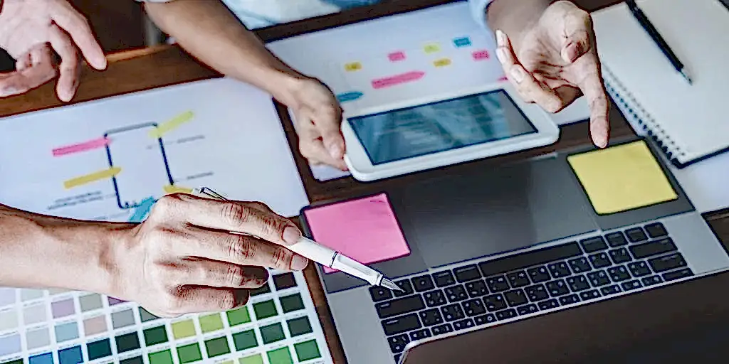 Web Tasarim Hizmetleri