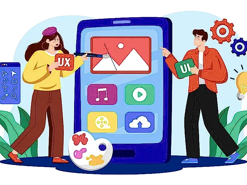 Web Tasarım ve Web Yazılım 1 Web Tasarım ve Web Yazılım 1