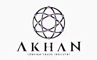 Akhan Sourcing
