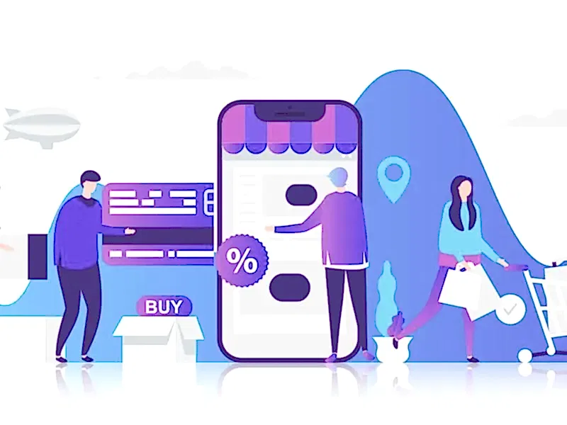 E-Ticaret ve Sosyal Medya 11 E-Ticaret ve Sosyal Medya 11