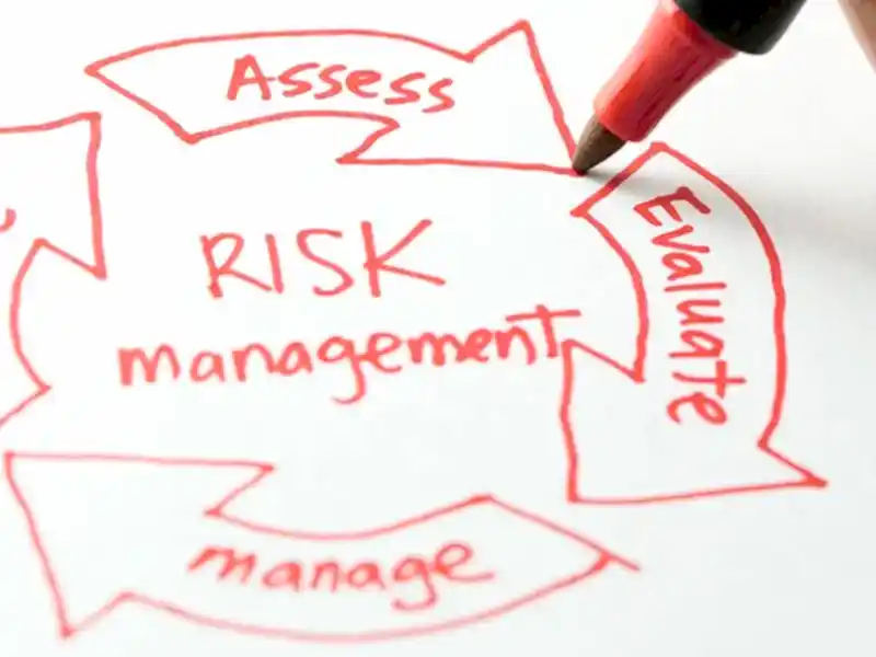 Sosyal Medya Kriz Yönetimi Sosyal Medya Kriz Yönetimi