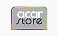 Acar Store