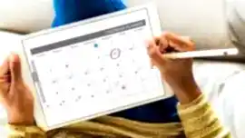 Belirli Günler ve Haftalar