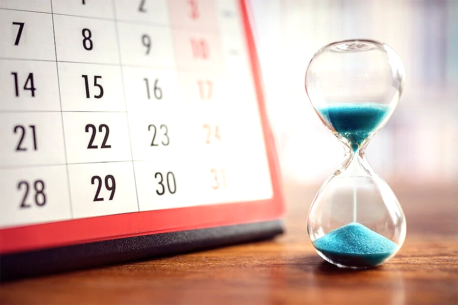 Belirli Günler ve Haftalar 2