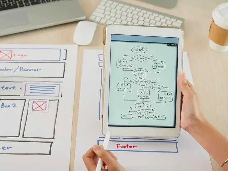 Kurumsal Web Sitesi Kurumsal Web Sitesi