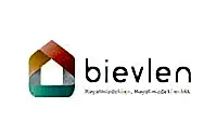 Bievlen