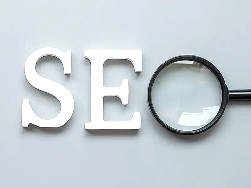 SEO Ajansı KREABAZ SEO Ajansı KREABAZ