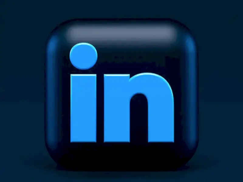 LinkedIn Reklamları LinkedIn Reklamları