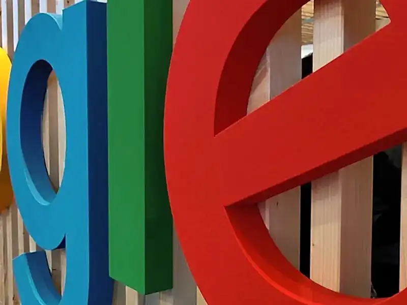 Google Partner Ajansı Google Partner Ajansı