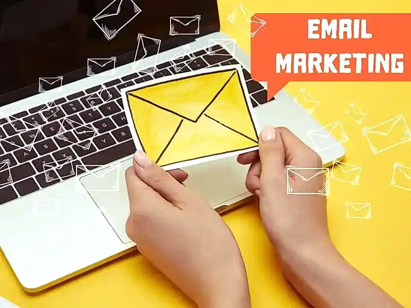 Profesyonel E-Posta Pazarlama Hizmetleri Profesyonel E-Posta Pazarlama Hizmetleri