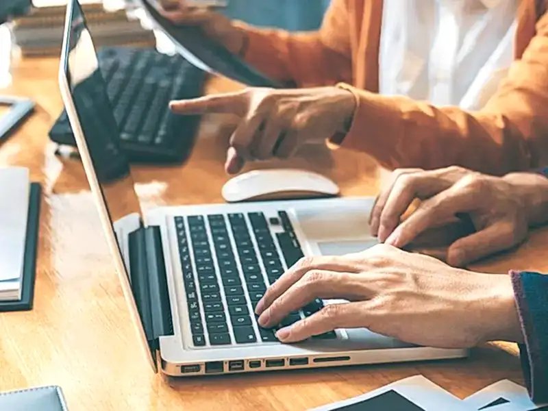 Kurumsal Web Tasarım Ajansı Kurumsal Web Tasarım Ajansı