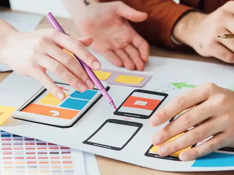 AMP Web Tasarımı AMP Web Tasarımı