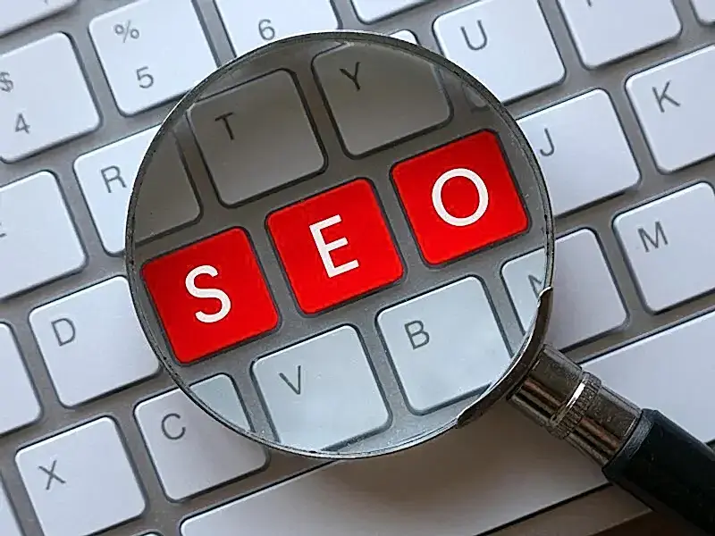 SEO Nasıl Yapılır SEO Nasıl Yapılır