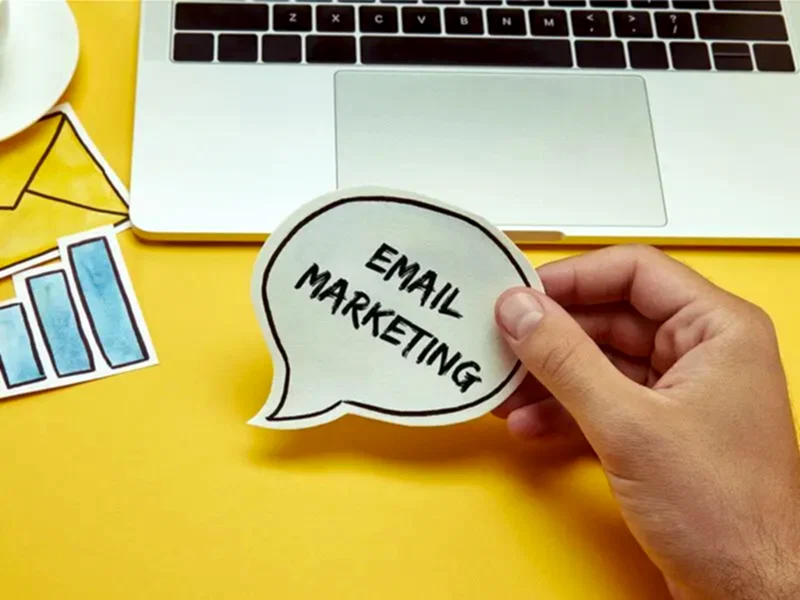 E-Posta Pazarlama Nedir? E-Posta Pazarlama Nedir?