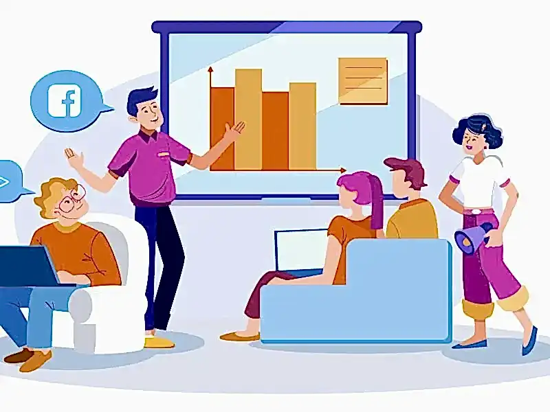 Reklam Ajansları Reklam Ajansları