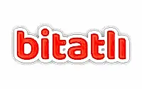 bitatli