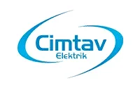 cimtav