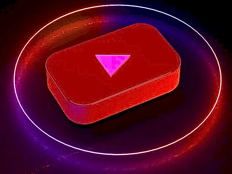 YouTube Reklam Nasıl Verilir? YouTube Reklam Nasıl Verilir?