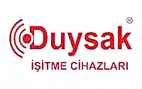duysak logo