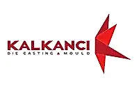 Kalkancı
