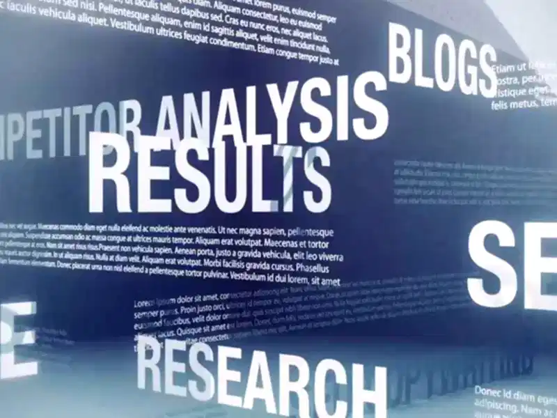 SEO İçin Kullanılan Google Araçları SEO İçin Kullanılan Google Araçları